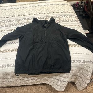 Equinox Windbreaker